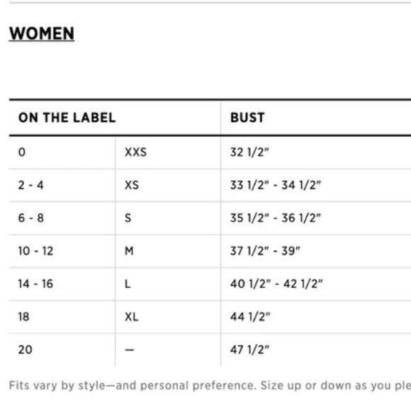 NWT EILEEN FISHER Rose Quartz Stretch Silk Charmeuse Loose Top XXS Blouse Cami - Picture 8 of 8